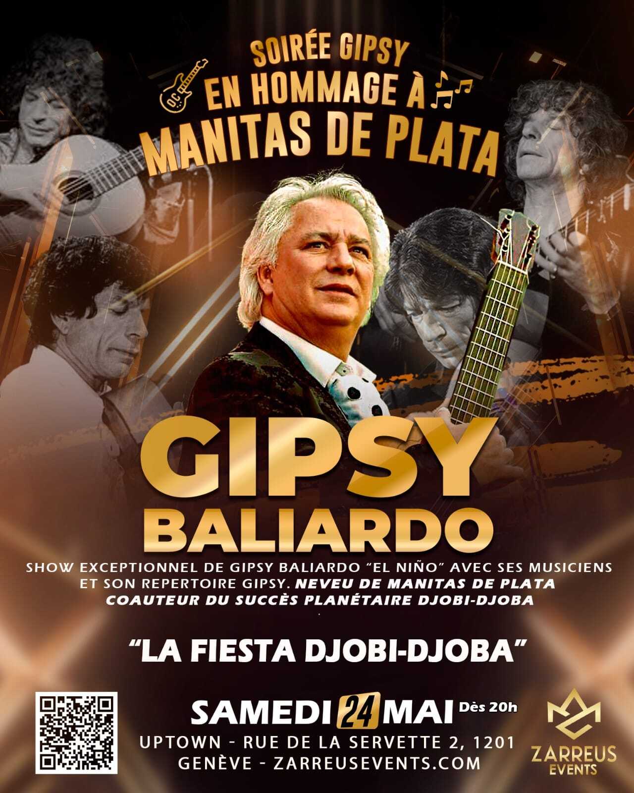 Event